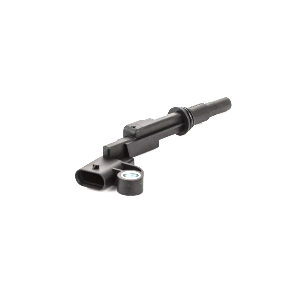 あみ Mercedes-benz Speed Sensor A0091531228 - Reliable Performance