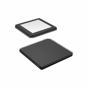FPGA, 320 clbs, ประตู5000 XC3190-5PQ208I ชิ้นส่วนอิเล็กทรอนิกส์ออนไลน์208 BFQFP แผ่นสัมผัสที่ได้รับอนุญาตผู้จัดจำหน่ายฝังตัว - Product Image 1