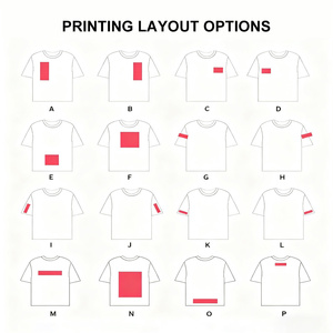 Sweat à capuche unisexe noir en maille ample avec imprimé <span class=keywords><strong>Pikachu</strong></span> vieilli et graffiti 'RECKLESS' - Streetwear anime audacieux Printemps ODM - Product Image 5