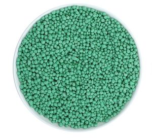 Fertilizante compuesto NPK granular <span class=keywords><strong>de</strong></span> grado agrícola <span class=keywords><strong>de</strong></span> alta calidad, venta directa <span class=keywords><strong>de</strong></span> fábrica a granel al por mayor, ventas directas del fabricante - Product Image 2