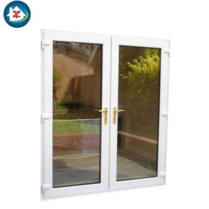 <span class=keywords><strong>Puerta</strong></span> Corredera de <span class=keywords><strong>PVC</strong></span> de Alta Seguridad, <span class=keywords><strong>Cerradura</strong></span> <span class=keywords><strong>Multipunto</strong></span> y <span class=keywords><strong>Cerradura</strong></span> de Seguridad para Niños para la Familia - Product Image 3