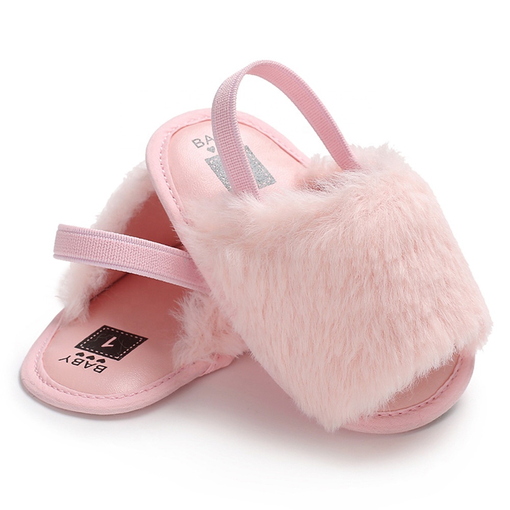 Colore rosa
