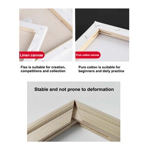 Cadre <span class=keywords><strong>de</strong></span> <span class=keywords><strong>peinture</strong></span> à l'<span class=keywords><strong>huile</strong></span> <span class=keywords><strong>de</strong></span> forme ovale Tableau <span class=keywords><strong>de</strong></span> <span class=keywords><strong>peinture</strong></span> à l'<span class=keywords><strong>huile</strong></span> personnalisé Panneau <span class=keywords><strong>de</strong></span> toile <span class=keywords><strong>de</strong></span> <span class=keywords><strong>lin</strong></span> en coton pur Texture <span class=keywords><strong>acrylique</strong></span> Cadre <span class=keywords><strong>de</strong></span> <span class=keywords><strong>peinture</strong></span> à l'<span class=keywords><strong>huile</strong></span> - Product Image 4