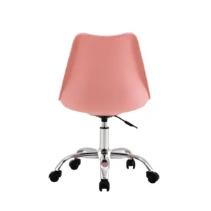 <span class=keywords><strong>Muebles</strong></span> nórdicos para dormitorio de Hotel, sofá individual, sala de estar silla para, tela de terciopelo azul, sillones modernos con acento - Product Image 1