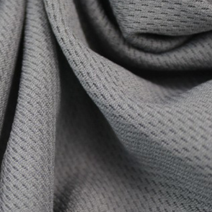 ผ้าคลุมคอป้องกันฝุ่นละอองและแสงแดดสำหรับปั่นจักรยาน MESOROCK ผลิตจากผ้าระบายอากาศพิเศษ ยืดหยุ่นได้ ใช้เป็นผ้าปิดหน้าสำหรับฤดูร้อน - Product Image 3