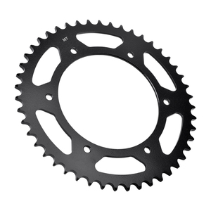 Piezas de repuesto para motocicleta piñón trasero 520-40T para <span class=keywords><strong>BMW</strong></span> <span class=keywords><strong>G310</strong></span> GS <span class=keywords><strong>G310</strong></span> <span class=keywords><strong>R</strong></span> - Product Image 4