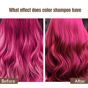 Shampooing et après-shampooing bio à l'huile d'argan du Maroc, marque privée, <span class=keywords><strong>sans</strong></span> sulfate, hydratant naturel pour cheveux, pour une réparation capillaire en profondeur - Product Image 4