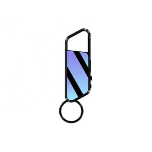 Enregistreur vocal porte-clés de conception spéciale, largement utilisé, à <span class=keywords><strong>vendre</strong></span> - Product Image 2
