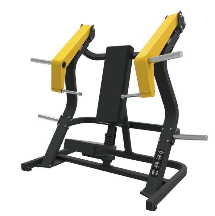 Bench Press Weak Inner Chest Weak Lower Chest Inner Retailer Chest