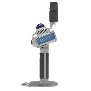 Starlight H7 Qianxun, Láser 3D de Mano con Rotación de 360 Grados, SLAM LiDAR con RTK GNSS para Topografía y Cartografía - Product Image 4