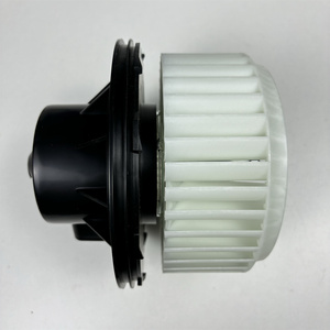 มอเตอร์โบลเวอร์ AH235218 สำหรับ 8100 9600 S540 S550 S650 T550 T560 คุณภาพสูง - Product Image 5