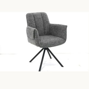 modern <b>dining</b> <b>chair</b> 37800-5773 37800-5772 37800-5771 - Product Image 2