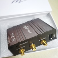 Microhard pDDL900-ENC 900 MHz / 2.4 GHz PICO ENLACE DE DATOS DIGITAL MHK118150