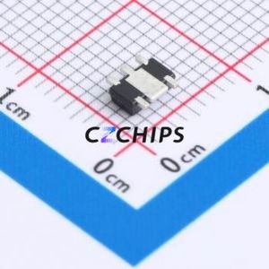 ชิปวงจรรวม AP7361C-25Y5-13 SOT-89-5สินค้าใหม่ของแท้วงจรรวม PMIC Regulator (LDO) - Product Image 2