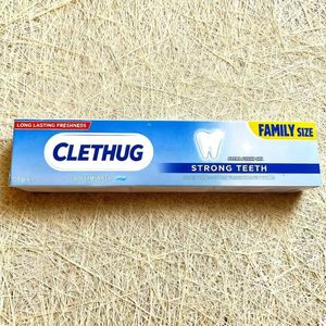<span class=keywords><strong>Oral</strong></span> <span class=keywords><strong>B</strong></span> <span class=keywords><strong>Pasta</strong></span> de <span class=keywords><strong>dientes</strong></span> 130g Química Uso en el hogar Adulto MEJOR PRECIO - Product Image 3