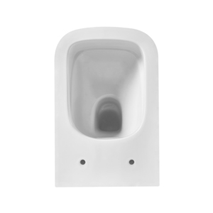 <span class=keywords><strong>Toilette</strong></span> suspendue au mur économisant l'<span class=keywords><strong>eau</strong></span> <span class=keywords><strong>toilette</strong></span> suspendue au mur économisant l'énergie et sans <span class=keywords><strong>bruit</strong></span> - Product Image 4