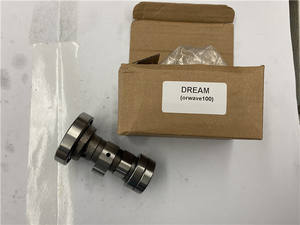 ชุ<span class=keywords><strong>ด</strong></span>เพลาลูกเบี้ยวสำหรับรถจักรยานยนต์ฮ<span class=keywords><strong>อน</strong></span><span class=keywords><strong>ด้า</strong></span><span class=keywords><strong>ด</strong></span><span class=keywords><strong>รีม</strong></span> - Product Image 4