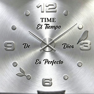 Reloj de <span class=keywords><strong>Pared</strong></span> Acrílico Grande, DIY 3D, Creativo, Moderno, Adhesivos Decorativos <span class=keywords><strong>para</strong></span> <span class=keywords><strong>Pared</strong></span> de Sala de Estar - Product Image 2