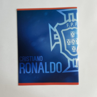 Rimary-juego de libros escolares de 32 años, onaldo, Hite