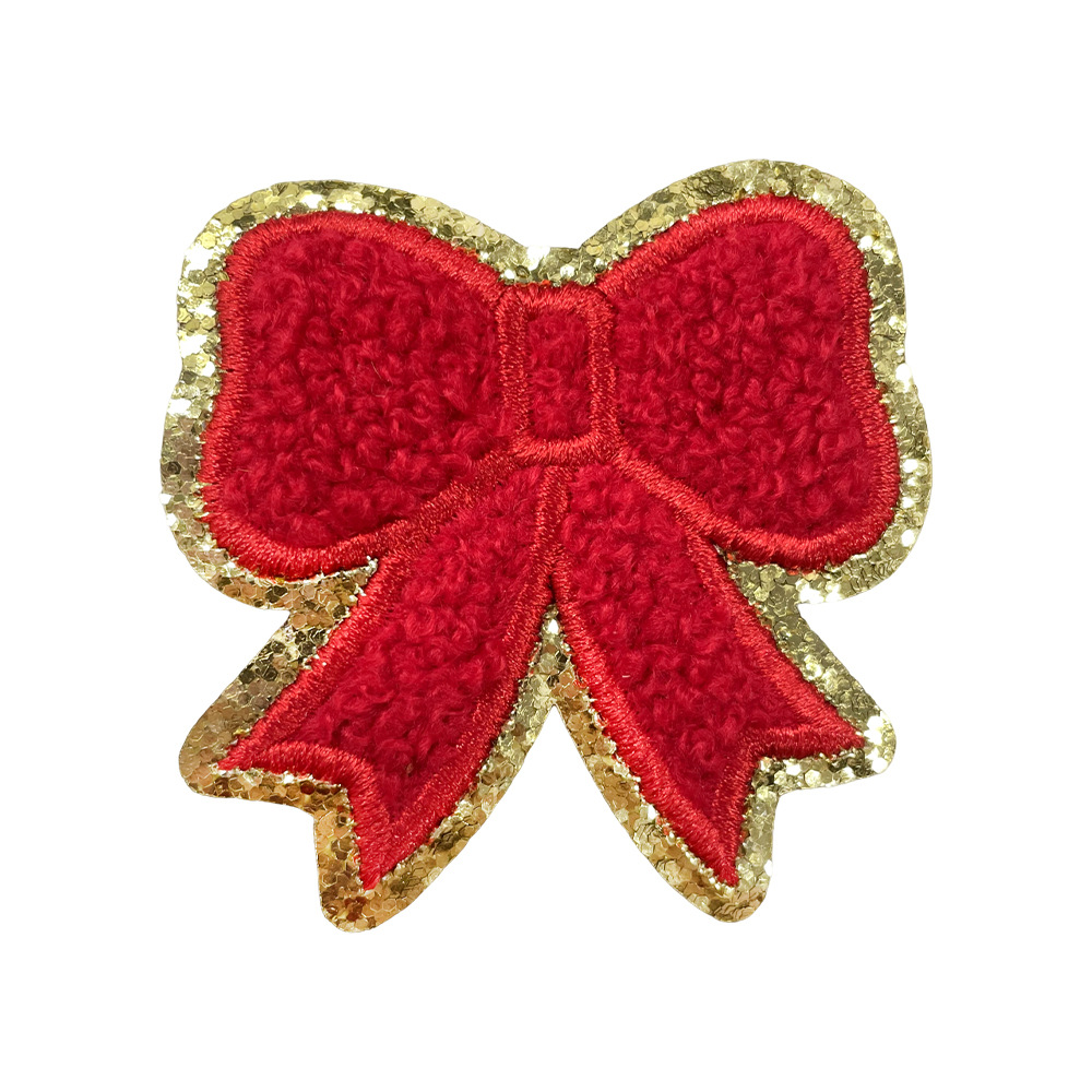 1 red