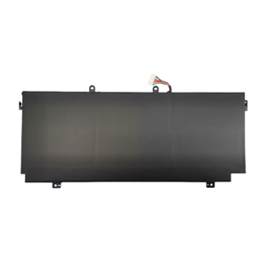 Nouvelle batterie numérique rechargeable pour ordinateurs portables <span class=keywords><strong>SH03XL</strong></span> pour HP TPN-Q178 13-AC033DX 13-W020TU 13-AC0 13-W02 Series Batterie 11.55V - Product Image 3