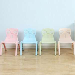 Chaises et tabourets pour enfants, produits de <span class=keywords><strong>haute</strong></span> qualité et faible MOQ - Product Image 6