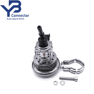 Módulo Inyector de Fluido para Emisiones Diésel (DEF) para <span class=keywords><strong>Land</strong></span> Range LR062819 LR134710 US - Product Image 2