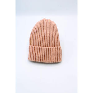 โกโร-16574 - Product Image 6