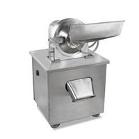 Machine à moudre les épices/machine à moudre la noix de coco/machine à moudre les épices