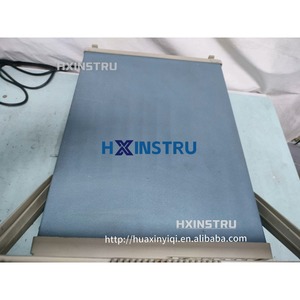 ออสซิลโลสโคป Tektronix Tds 420a ดิจิตอล hx มือสอง 1 เครื่อง - Product Image 3