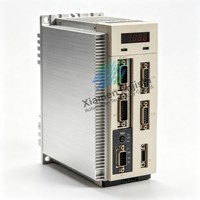 Module de sécurité PLC d'automatisation 20BD248A3ANNANC1, contrôleur PLC, scellé d'origine usine