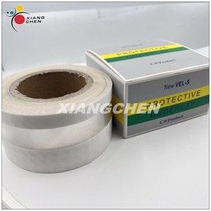 Good Quality Protective Underlay Foil for Heidelberg <b>Printing</b> <b>Machine</b> Spare Parts - Product Image 6