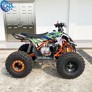 <span class=keywords><strong>Quad</strong></span> LNA <span class=keywords><strong>125</strong></span> cc à prix abordable, pièces courantes pour usage commercial - Product Image 4