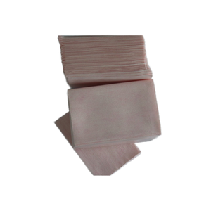 Rollos de tela no tejida Spunlace de alta calidad para toallas antibacterianas frías Directo de fábrica a excelentes precios - Product Image 1