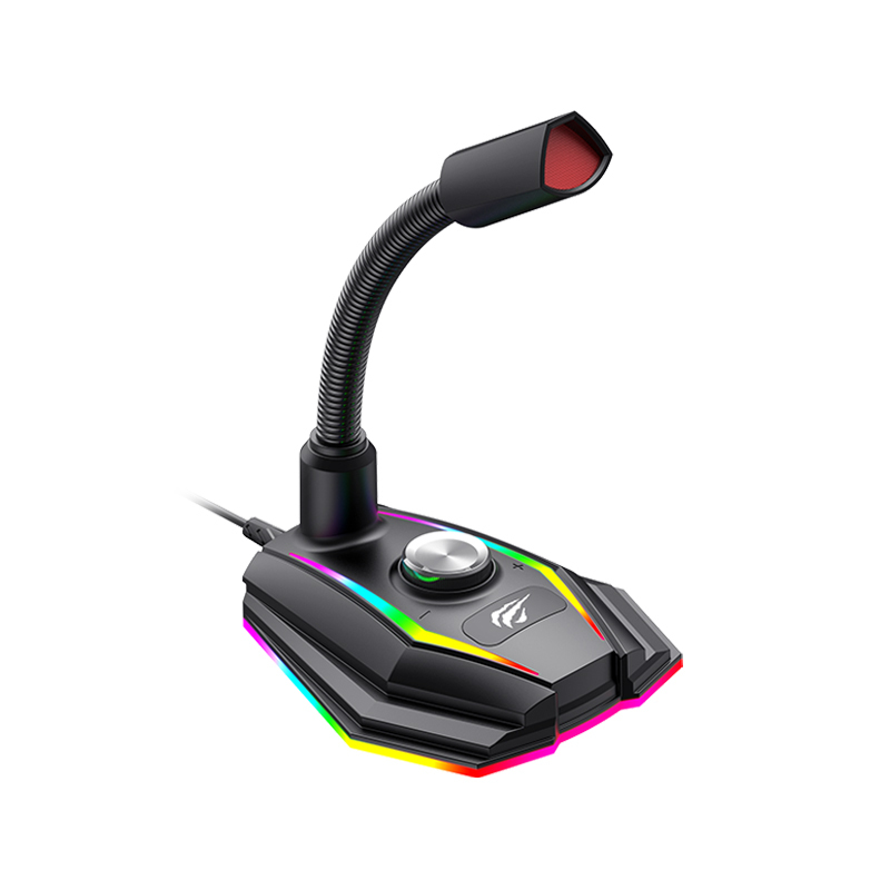Havit I92 PRO 2 Mic ENC
