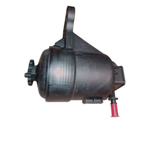 6080903200 Filtre à carburant CITAN BOX 1.5 108 110 112 2021- T160 T180 CDI W420 2022- OM608.915 Captur CLIOo <span class=keywords><strong>Kangoo</strong></span> III 1.5 <span class=keywords><strong>DCI</strong></span> 95 <span class=keywords><strong>115</strong></span> - Product Image 5