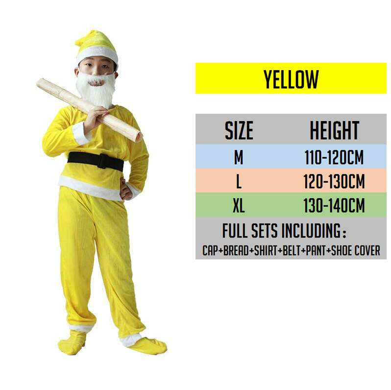 light yellow