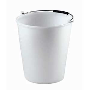 SEAU LOURD ICS PE LT 9 CM 25 26 - Product Image 1