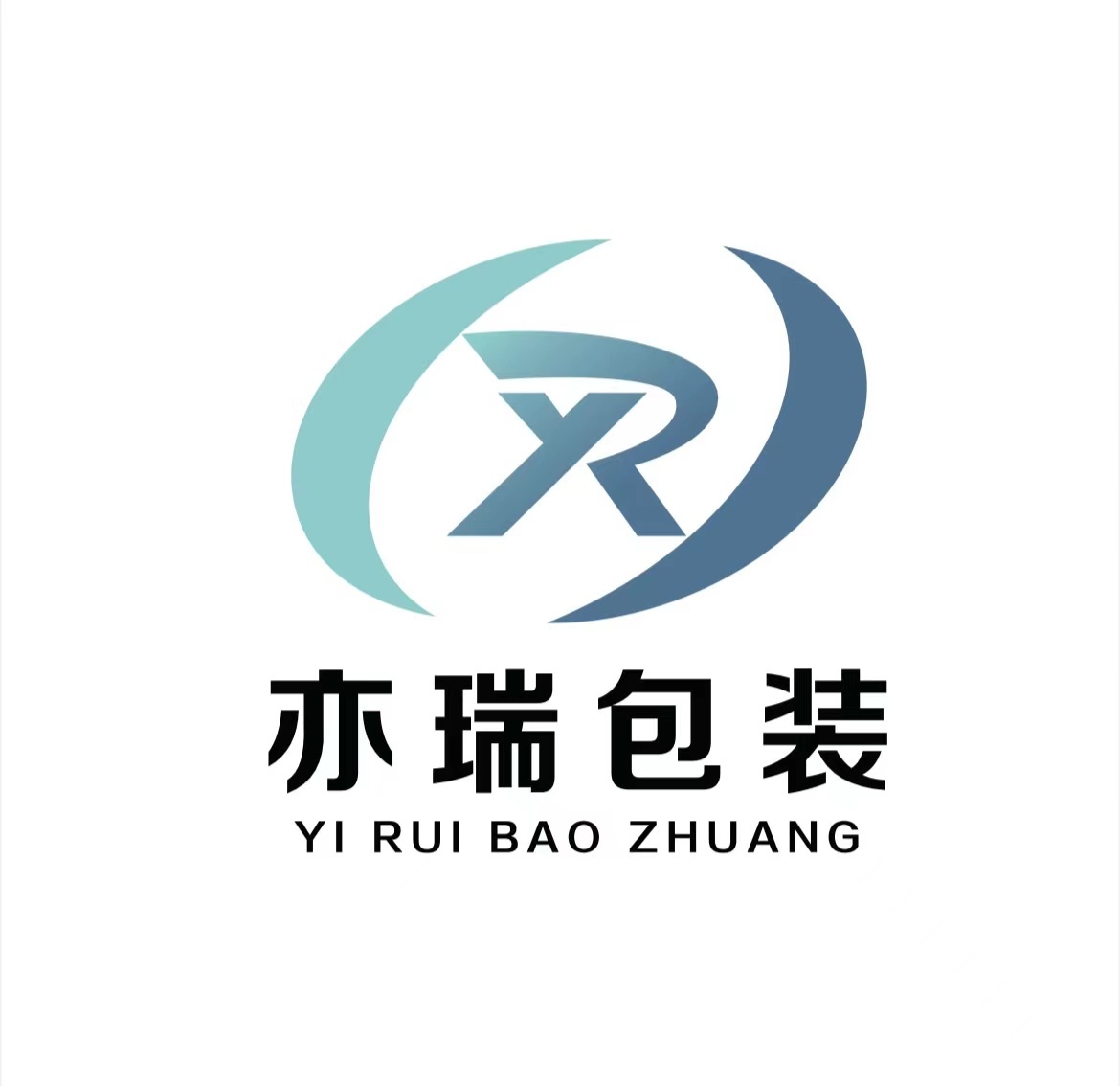 Wenzhou Yirui Packaging Co., Ltd. logo