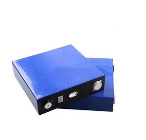 ATingディープサイクル3.2V 206Ah LiFePO4プリスマティックリチウムイオンバッテリー充電式4000サイクル<span class=keywords><strong>2</strong></span>年保証 - Product Image 1