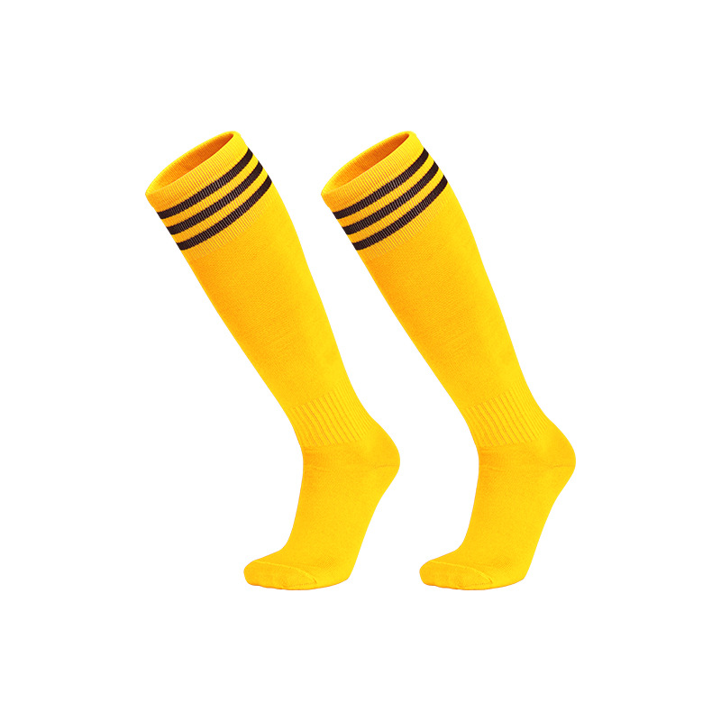 สีเหลือง