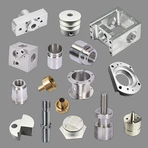 Chính xác <span class=keywords><strong>CNC</strong></span> gia công cắt laser 3D Dịch vụ in ấn cho Oak chân đế chế biến Epoxy PMMA chèn có tính năng dây EDM - Product Image 1