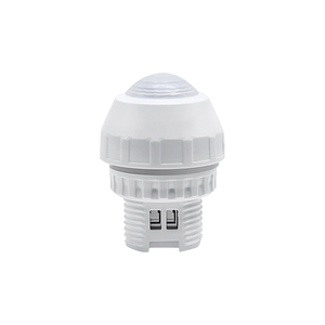HNB342DLPIR Casambi 17m Zhaga Book20 DALI-2 PIR Motion <strong>Sensor</strong> IP65 BLE Mesh APP Control Smart Human Detection - Product Image 5