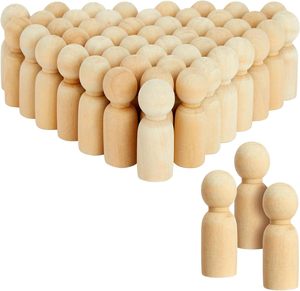 Juego de herramientas de plastilina personalizadas para niños de 2 a 4 años, contenedores sensoriales para niños pequeños 1-3, kit de masa sensorial para niños, muñeca <span class=keywords><strong>Waldorf</strong></span> - Product Image 1