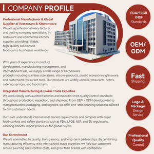 Moules de cuisson en silicone pour gâteaux et donuts : <span class=keywords><strong>Savarin</strong></span> moyen 8 cavités, Grand <span class=keywords><strong>Savarin</strong></span> 6 cavités, Petites ovales 16 cavités, Tartellettes 30x17.5x2cm - Product Image 6