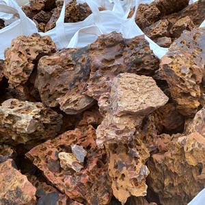 <span class=keywords><strong>Aquarium</strong></span> Decoratie Bruin <span class=keywords><strong>Aquarium</strong></span> Steen Groothandel Dragon Steen <span class=keywords><strong>Aquarium</strong></span> Decoratie Dragon Steen - Product Image 4