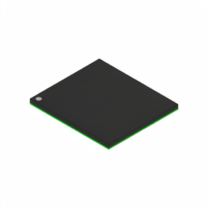 Original CY7C1412KV18-300BZC 165 LBGA Buy Electronics Components Online Memory - Product Image 1