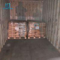 Kejian prix d'usine 99% poudre de carbonate de guanidine CAS 593 échantillon disponible