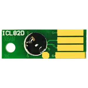 ชุดเติมชิปโทนเนอร์สำหรับ <span class=keywords><strong>Konica</strong></span> <span class=keywords><strong>Minolta</strong></span> km BIZHUB C3100i <span class=keywords><strong>C3120i</strong></span> TNP93K/AE1Y151 TNP-93C AE1Y451/TNP-93M AE1Y351/TNP93Y AE1Y251 - Product Image 1