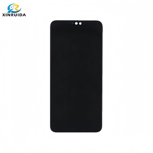 Écran tactile LCD de téléphone portable, remplacement de l'écran LCD pour <span class=keywords><strong>Huawei</strong></span> Honor 8x - Product Image 2